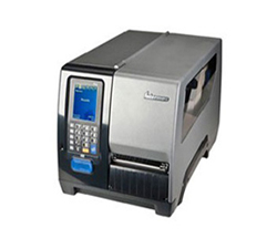 霍尼韦尔honeywellPC42D商业条码打印机