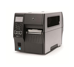 Zebra斑马 ZT230 条码打印机