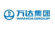 万达集团