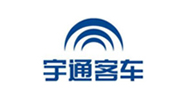 宇通客车